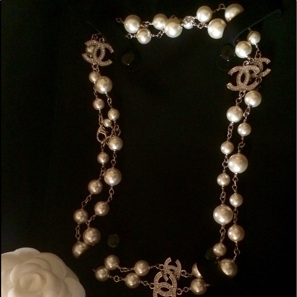 Meet your Posher, CA. K - Picture 2 of 4